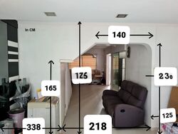 bishan-street-13 photo thumbnail #10